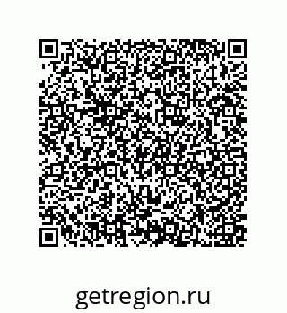 79637370835