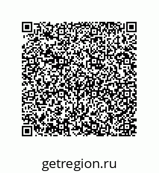 79637370836