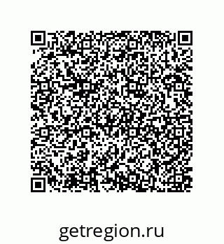 79637370837