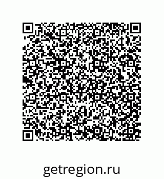 79637370838