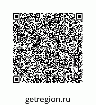 79637370839