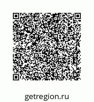 79637370840