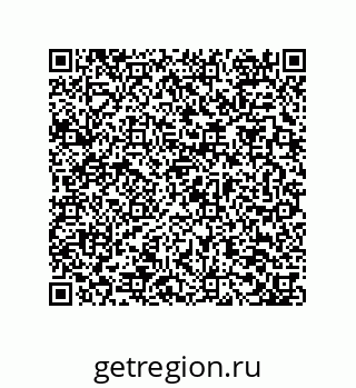 79637370841