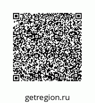 79637370846