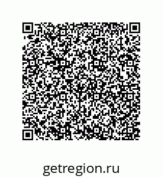 79637370851