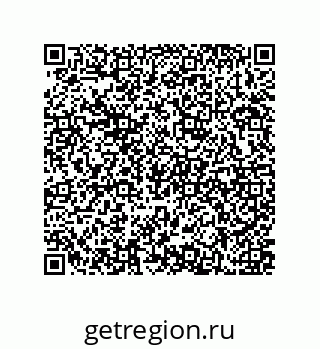 79637370852