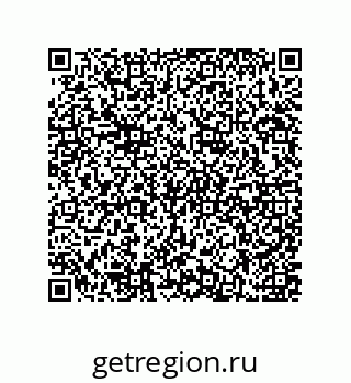 79637370854