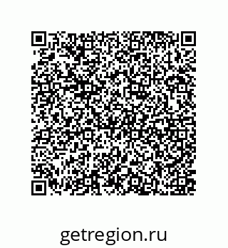 79637370855