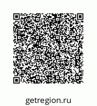 79637370856