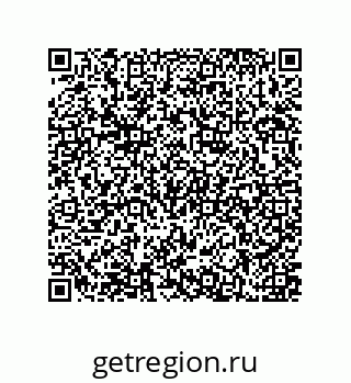 79637370863