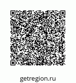 79637370875
