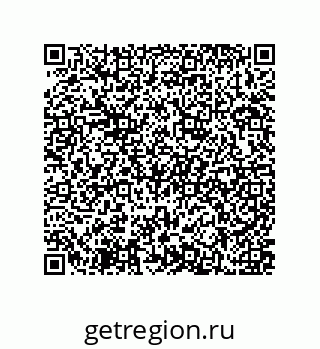 79637370876