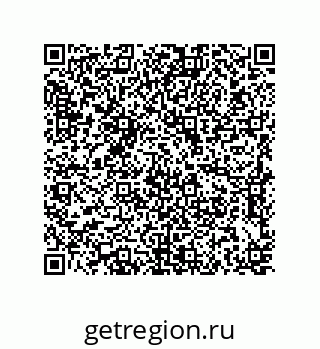 79637370877