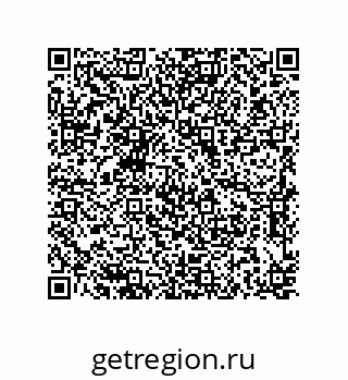 79637370878