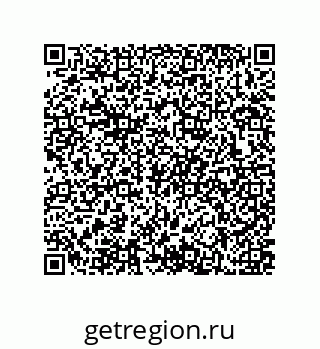 79637370879