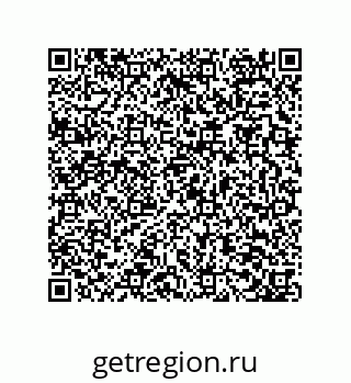 79637370880