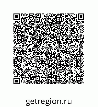 79637370883
