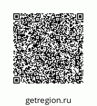 79637370887