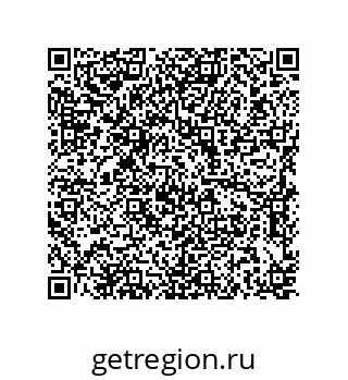 79637370889