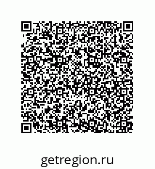 79637370891