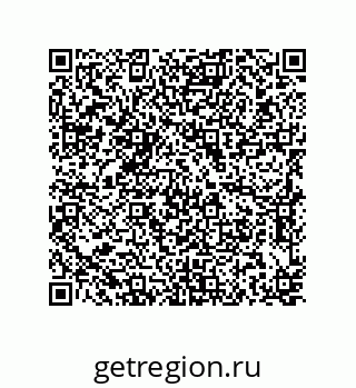 79637370892