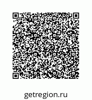 79637370895