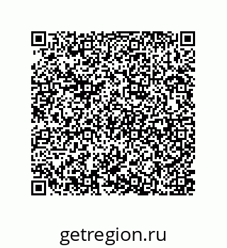 79637370897