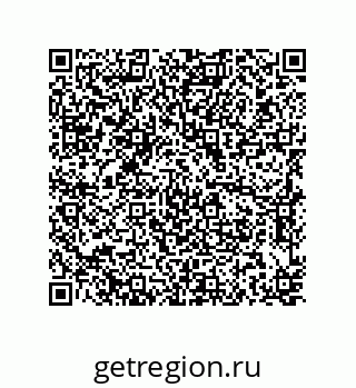 79637370898