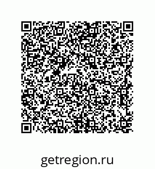 79637370901