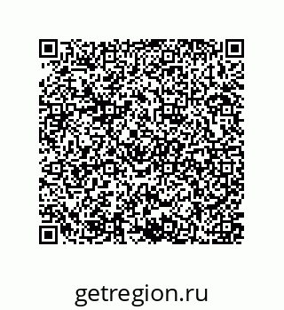 79637370902
