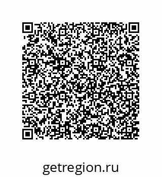 79637370904