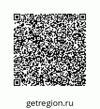 79637370907