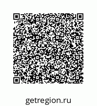 79637370908