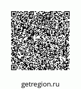 79637370909