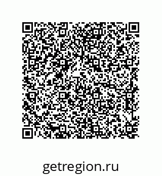 79637370910