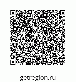 79637370915