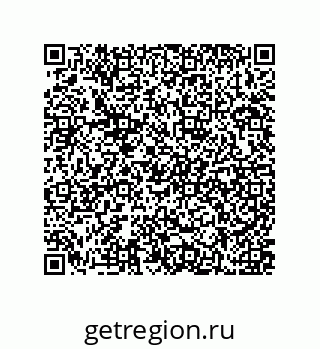 79637370916