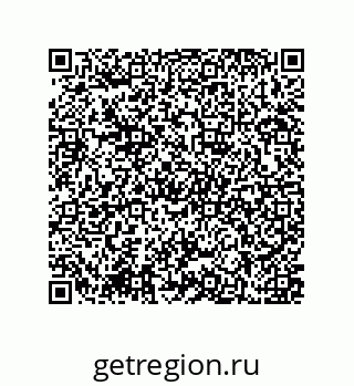 79637370923