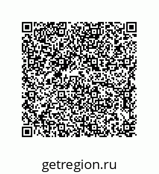 79637370926