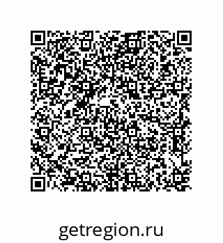 79637370930