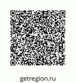 79637370931