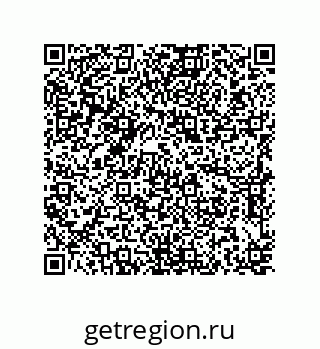 79637370932