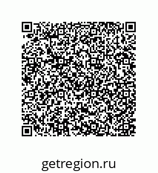 79637370935