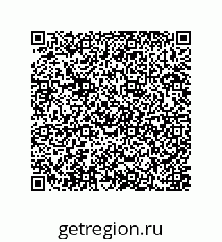 79637370937