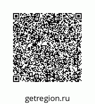 79637370941