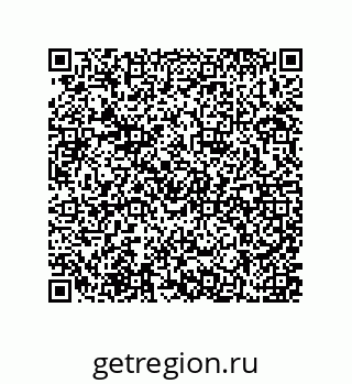 79637370944