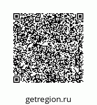 79637370946