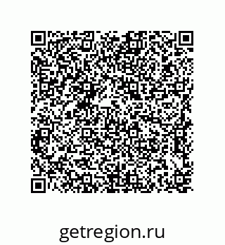 79637370947