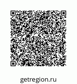 79637370949