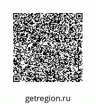 79637370950